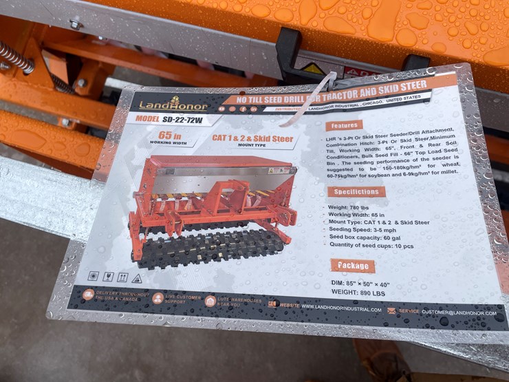 caterpillar-12-image-14