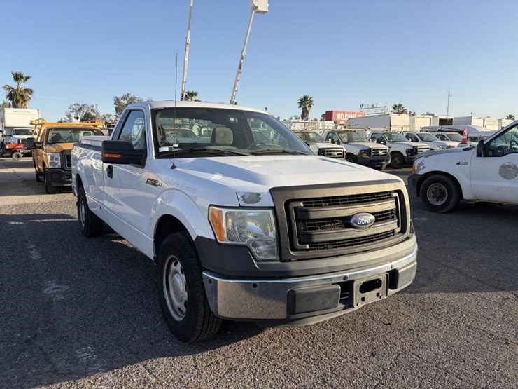 2014-ford-f150-image-4