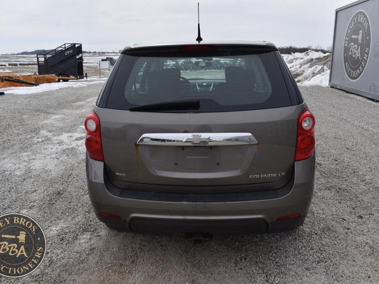 2010-chevrolet-equinox-ls-image-6