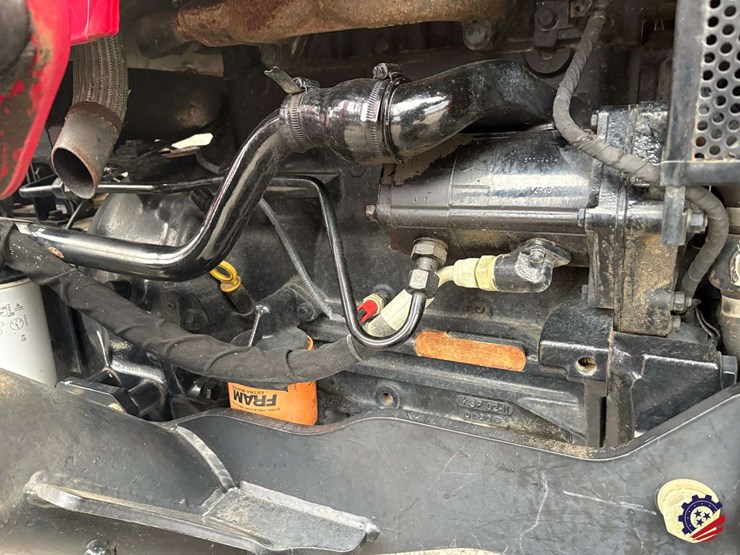 mahindra-4540-image-14