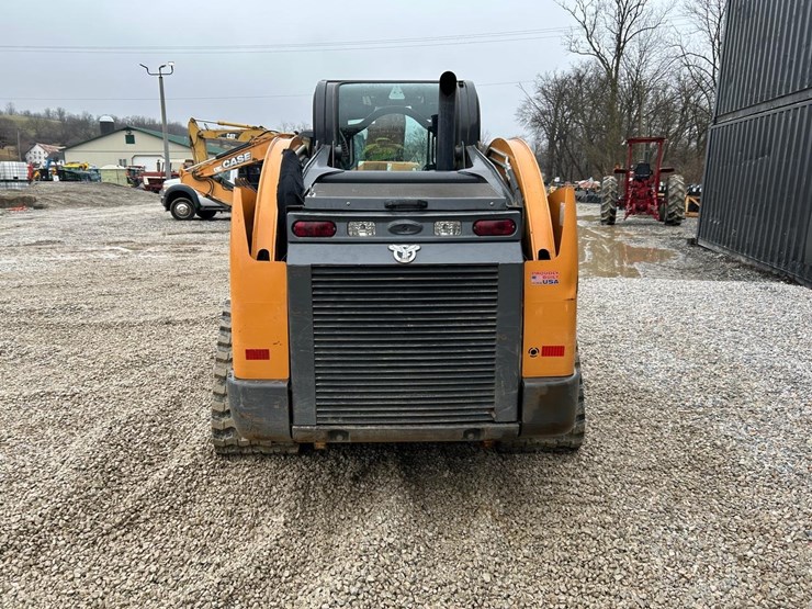 2021-case-tv450b-image-3