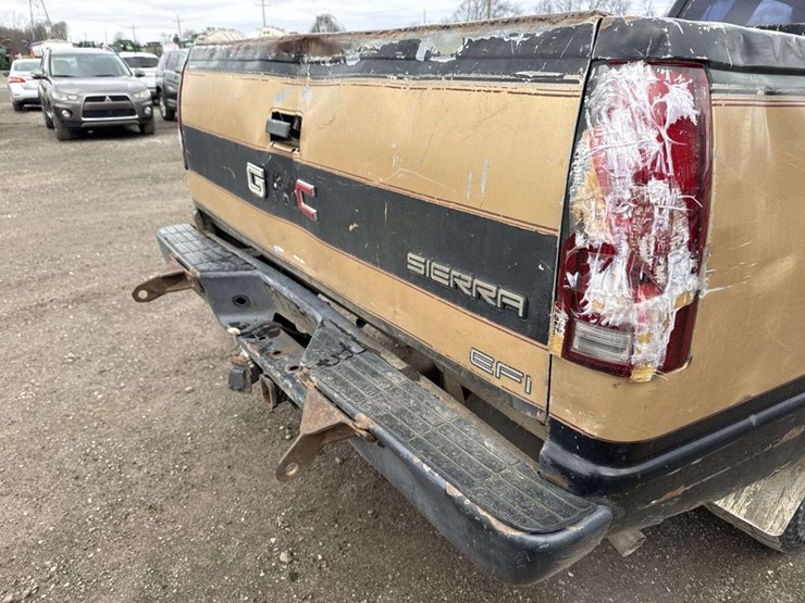 1988-gmc-2500-image-19