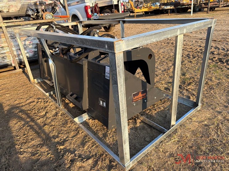 landhonor-72"hydraulic-grapple-skid-steer-attachment-image-2