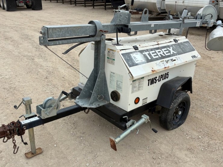 terex-rl4-image-1