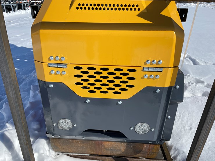 #5410-•-mms-1000-ride-on-road-roller-image-7