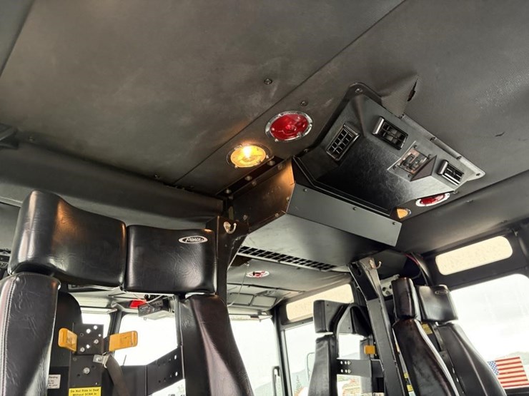 2003-pierce-arrow-image-18