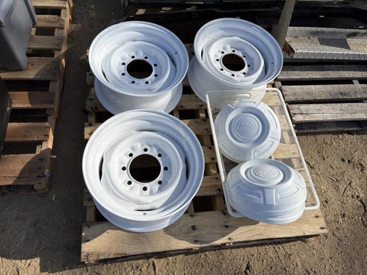 1979-ford-f250-image-26