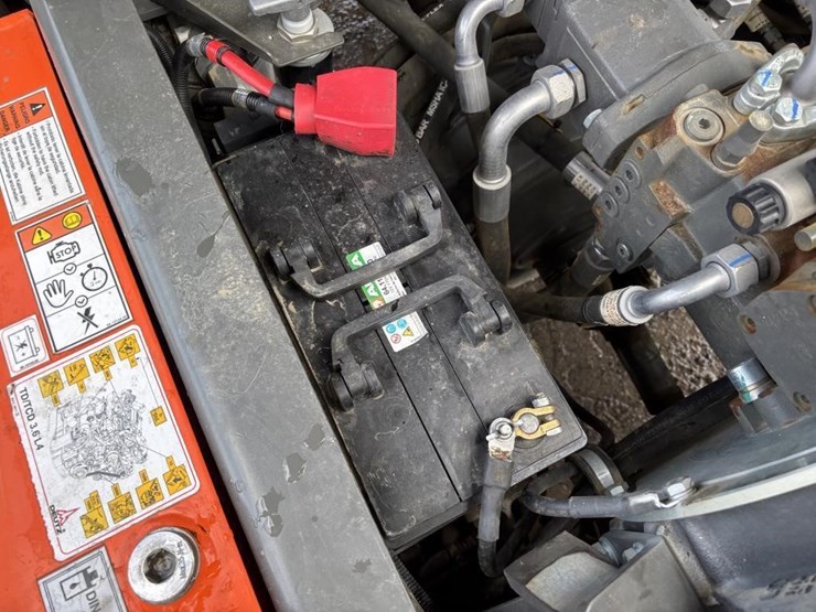 2019-avsa-c-400-h-forklift-image-38