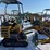 #5377-•-mx12rx-mini-excavator-image-3
