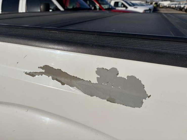 2011-ford-f350-sd-xlt-image-33