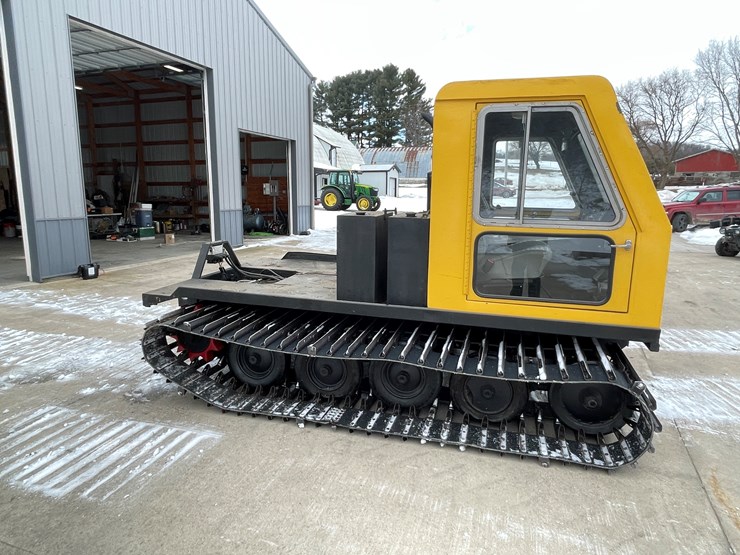 #7566-•-bombardier-snowcat-image-4