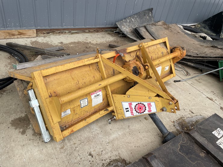 king-kutter-6-image-2