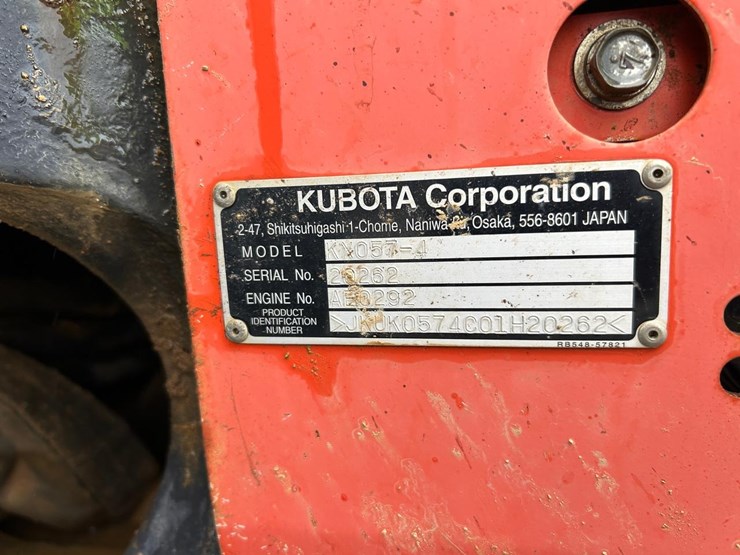 kubota-kx057-image-25