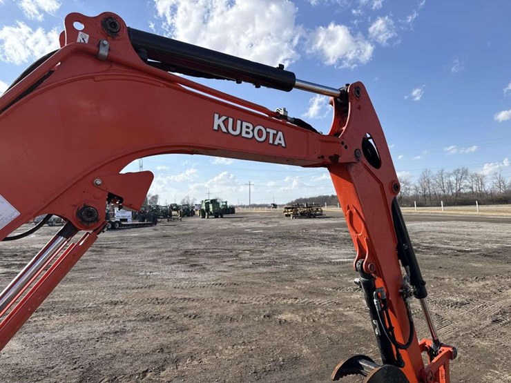 kubota-kx033-4-image-18