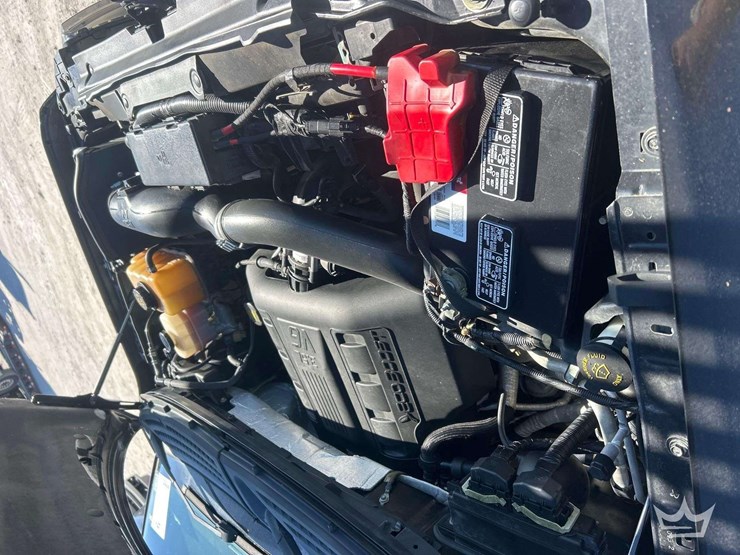 2012-ford-f150-image-8