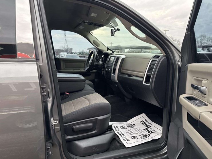 2011-dodge-ram-1500-image-20