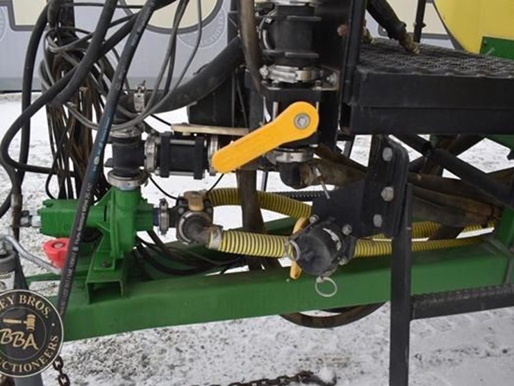 bestway-field-pro-iii-image-36