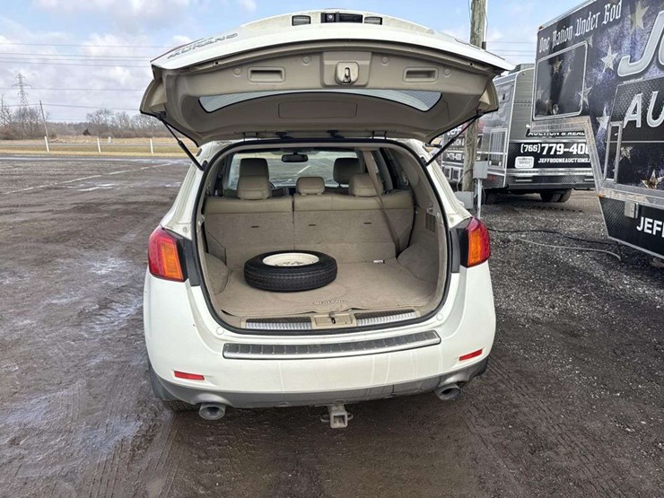 2010-nissan-murano-sl-image-7