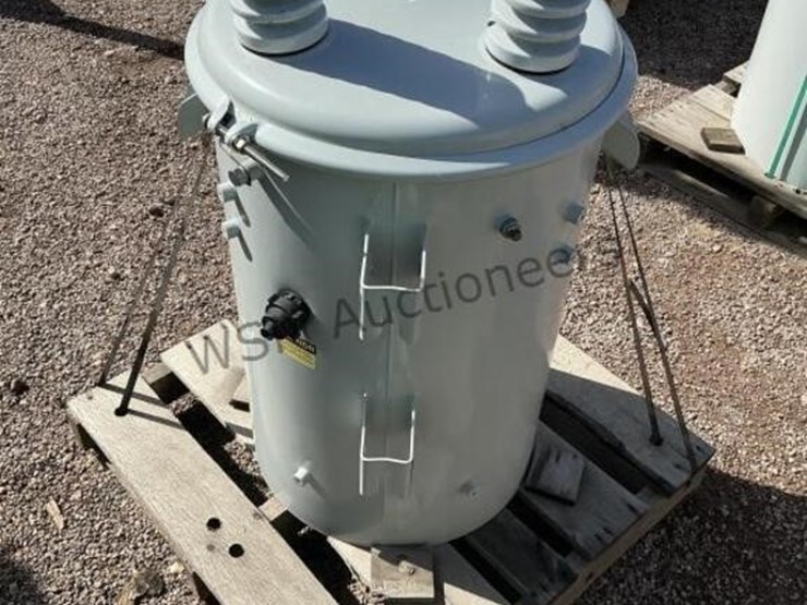 ermco-pole-mount-transformer-image-4