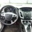 2014-ford-focus-sedan-image-9