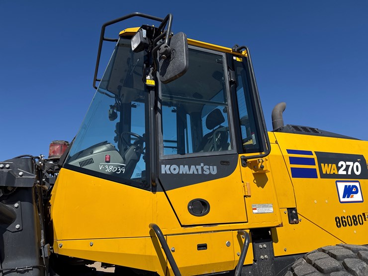 2023-komatsu-wa270-8-image-14