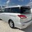 2014-nissan-quest-image-4
