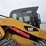 2013-caterpillar-262c2-image-15