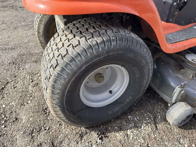 husqvarna-yth2148-image-9