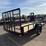 2026-delta-7'x10'-s/a-utility-trailer-image-3