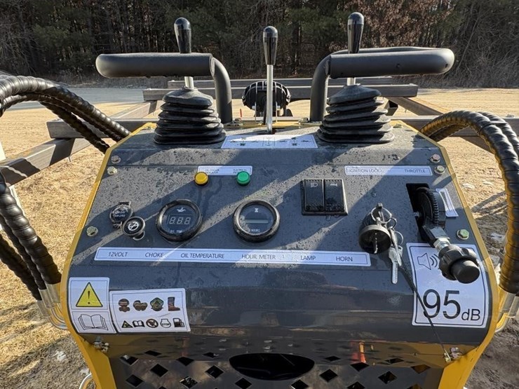 new-sdlanch-dll60-loader-image-6