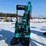 #5356-•-2026-unused-cfg-mini-excavator-image-2