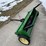 john-deere-44-image-4