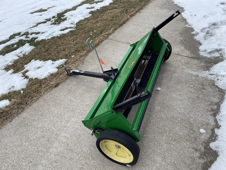 john-deere-44-image-4