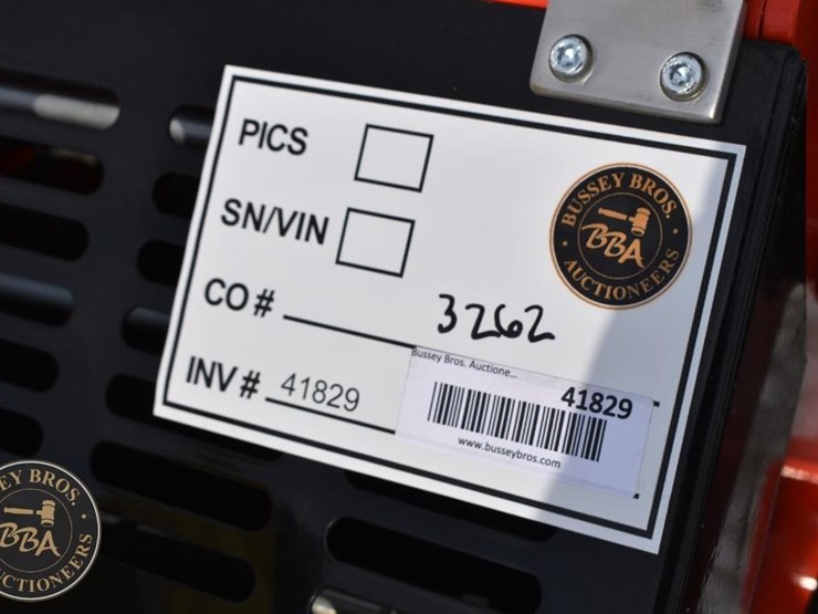 agt-industrial-lrt23-41829-image-14