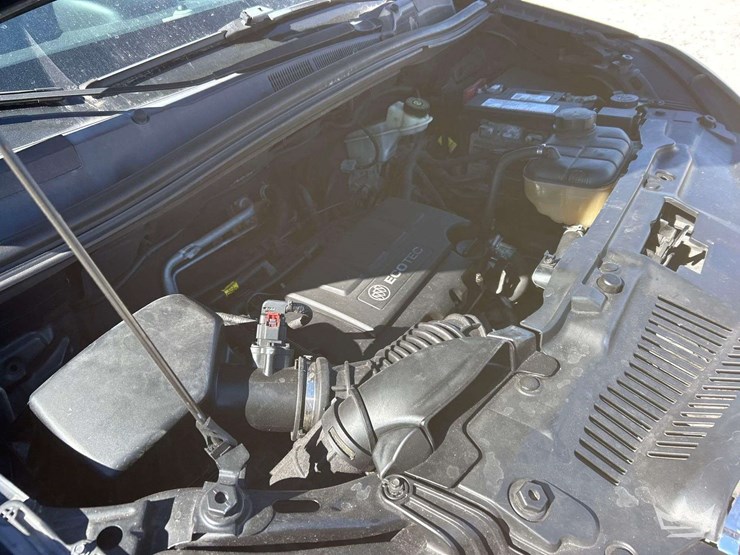 2014-buick-encore-image-9