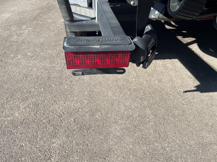 #7550-•-2020-lund-2175-pro-v-tournament-series-(has-wi-title)-(blair,-wi)-image-101