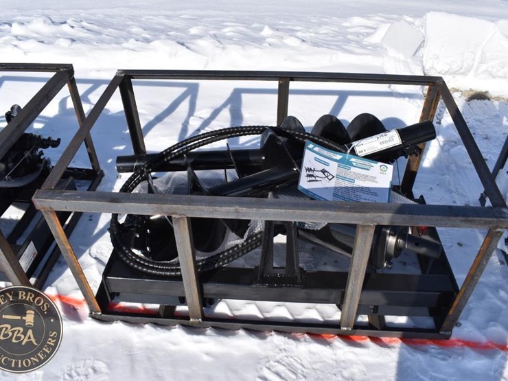 agt-industrial-auger-attachment-41870-image-1