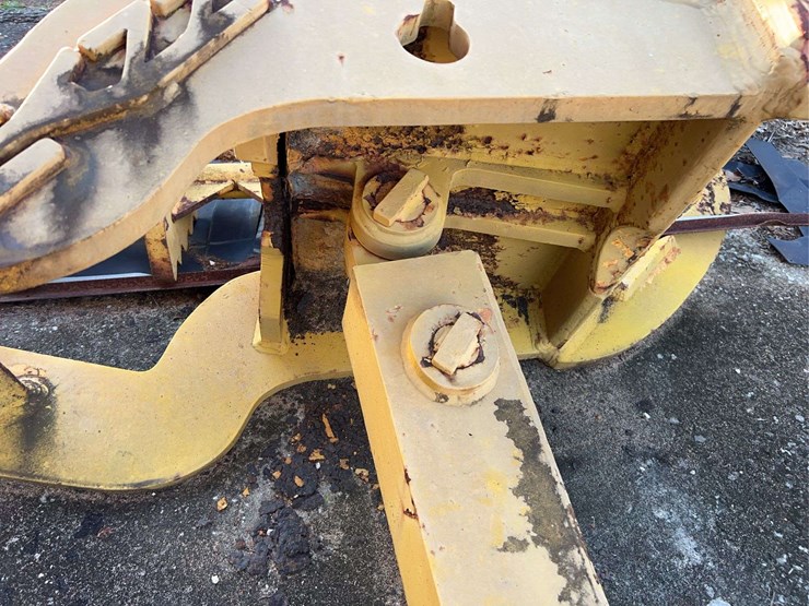 (2)-grapple-parts-image-9