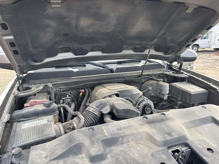 2008-chevrolet-silverado-1500-image-23