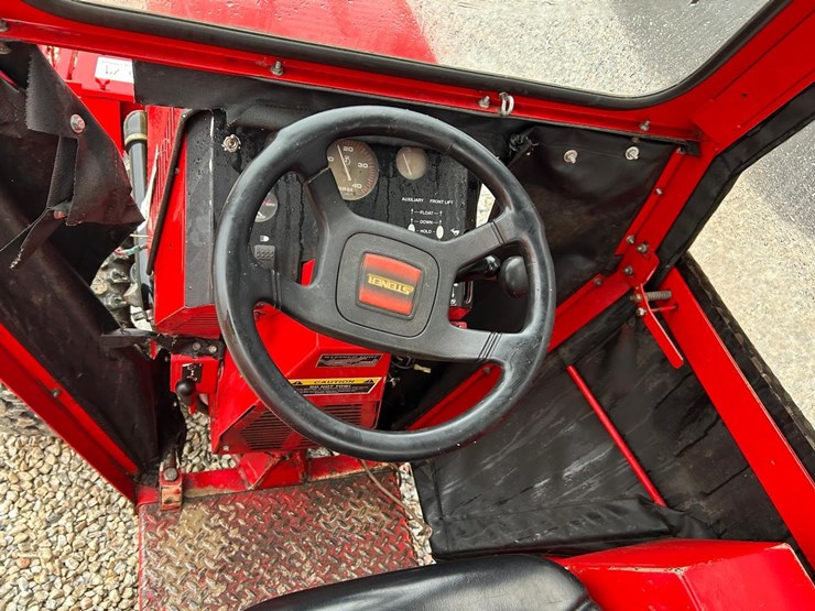 steiner-430-max-image-17