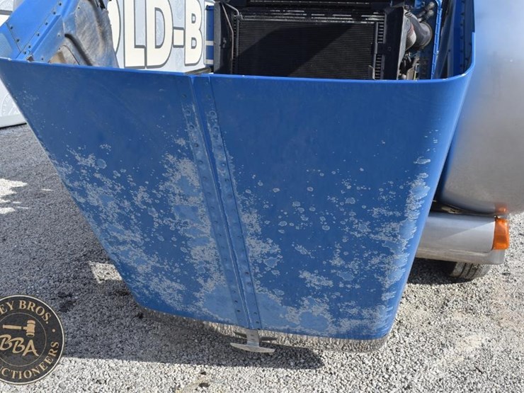 2007-peterbilt-379-image-26