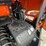 #5403-•-ats-me18-mini-excavator-image-18