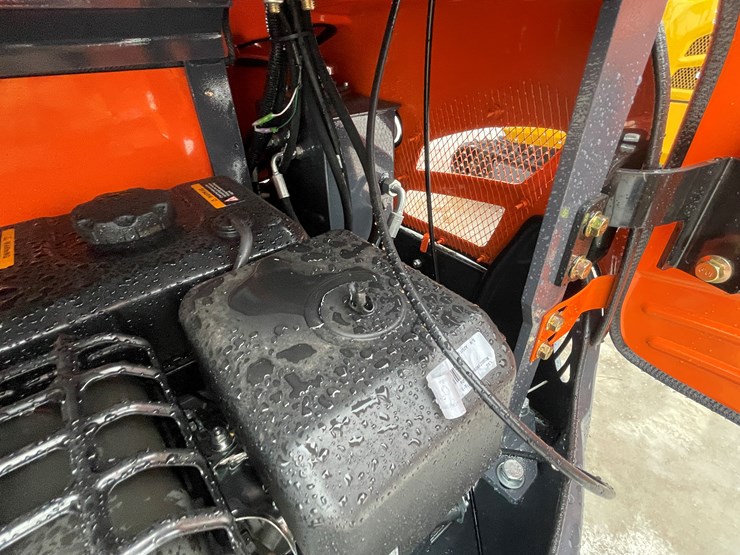 #5403-•-ats-me18-mini-excavator-image-18