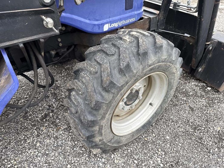 landtrac-360-image-18