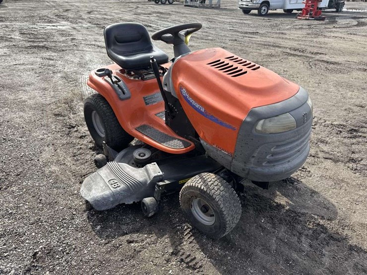 husqvarna-yth2148-image-5