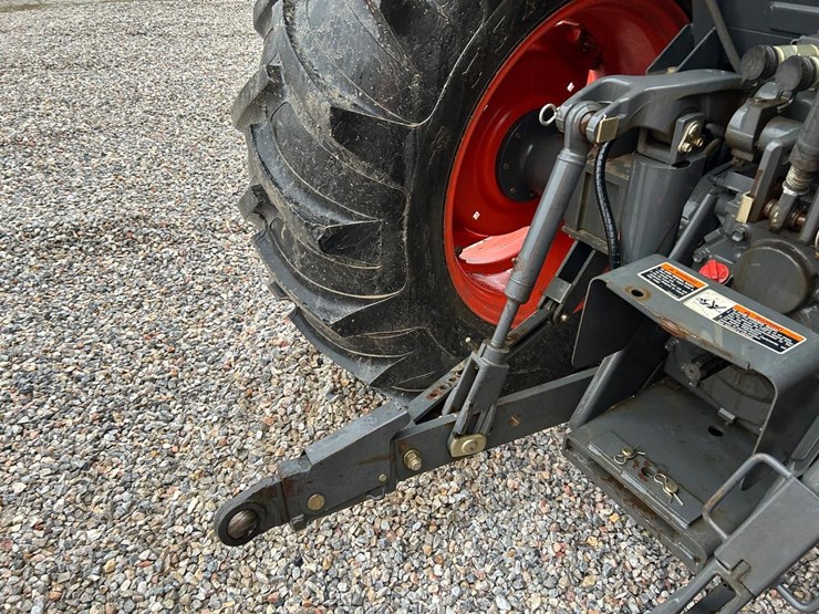 kubota-m9540-image-14