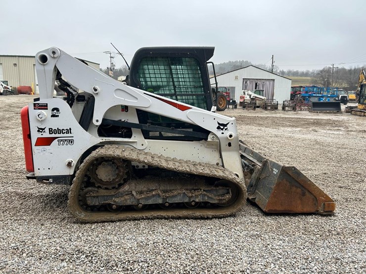 2018-bobcat-t770-image-5