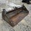 86”-4in1-skid-steer-bucket-image-4