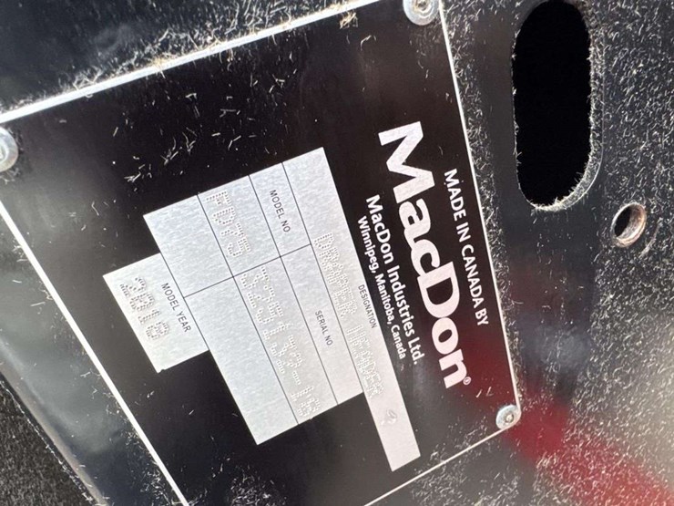 2018-mac-don-fd75s-image-13