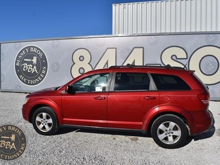 2010-dodge-journey-sxt-image-5